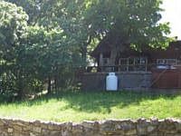 1st image of 8 Crooked Oak Ave