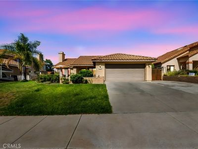 35281 Frederick St, Wildomar, CA, 92595