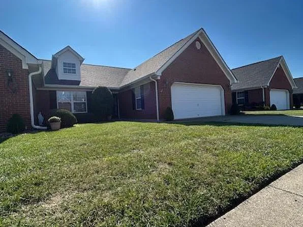 106 Crown Ct, New Albany, IN 47150