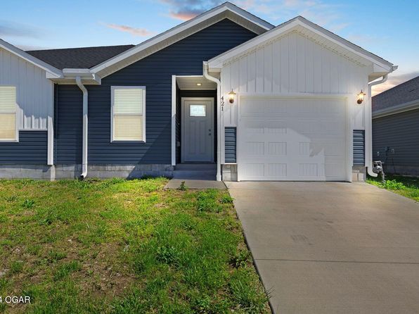421 Alex Jordan Dr, Duenweg, MO