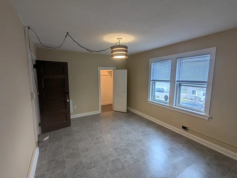 6513 Polk St — Photo 7