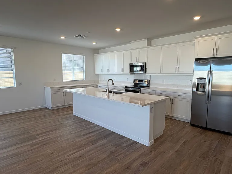 27218 Pennywhistle Way — Photo 4