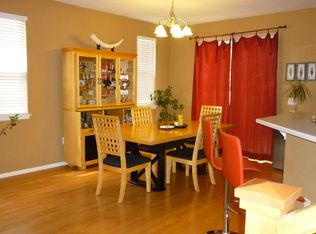 6361 S Potomac St, Centennial, CO 80111