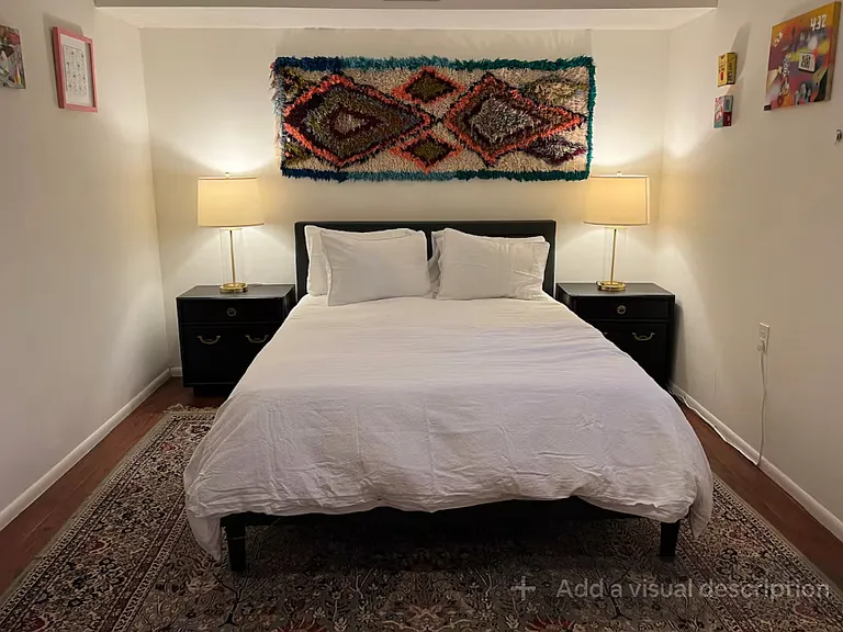 224 Hermosa Dr SE — Photo 185
