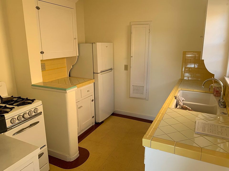 1st image of 4619 Eagle Rock Blvd #1/2