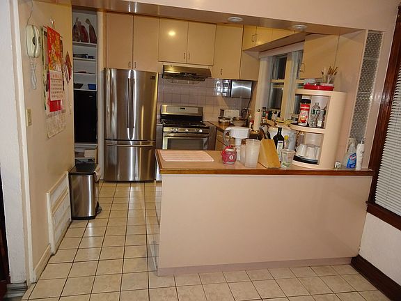 4th image of 6303 Alderton St