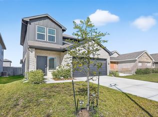 5235 Creekstone Rise Ln, Spring, TX 77373