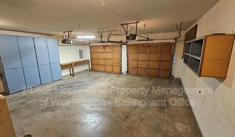 613 Cedar Tree Dr — Photo 19