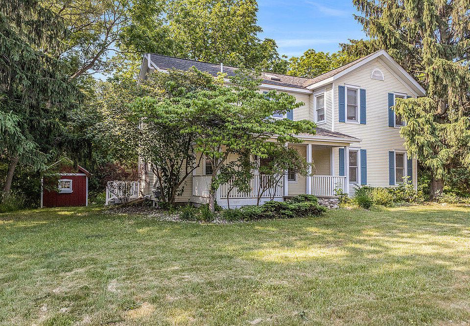 3980 Ten Mile Rd NE, Rockford, MI 49341 Zillow