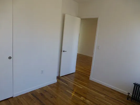 Rented by Bohemia Realty Group | media 18