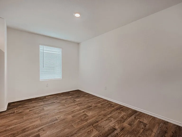 5721 Bailey Downs — Photo 6