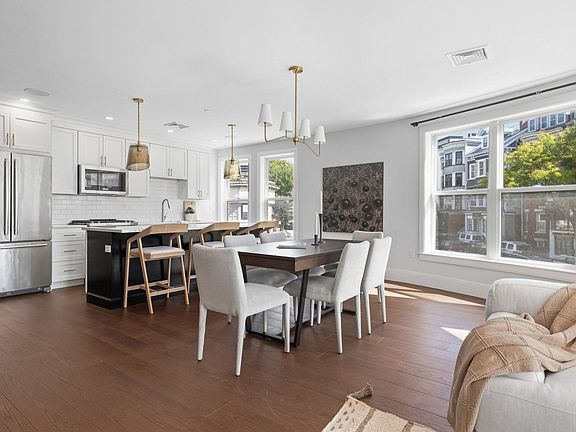 3rd image of 480 W Broadway #104
