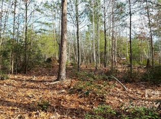 291 Waters Edge Dr #11-16-12, Nebo, NC 28761