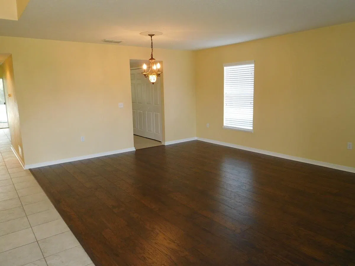 4 bed, 2.5 bath, 2980 sqft, $3,100 — Photo 4