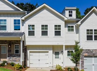 35 Jackson Ct, Dawsonville, GA 30534