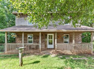 415 Fants Grove Rd, Anderson, SC 29625