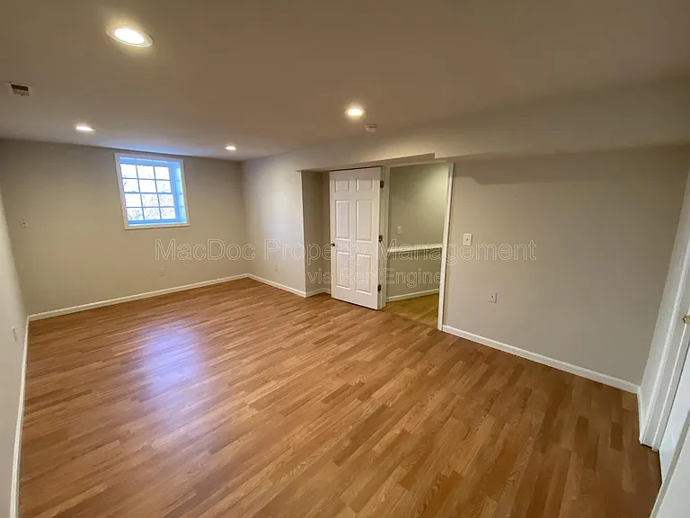 4106 Parapet Ct — Photo 44