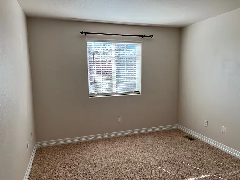 4809 Garnet Way — Photo 14