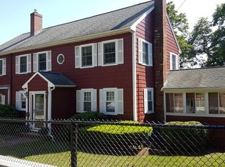 120 High St, Reading, MA 01867