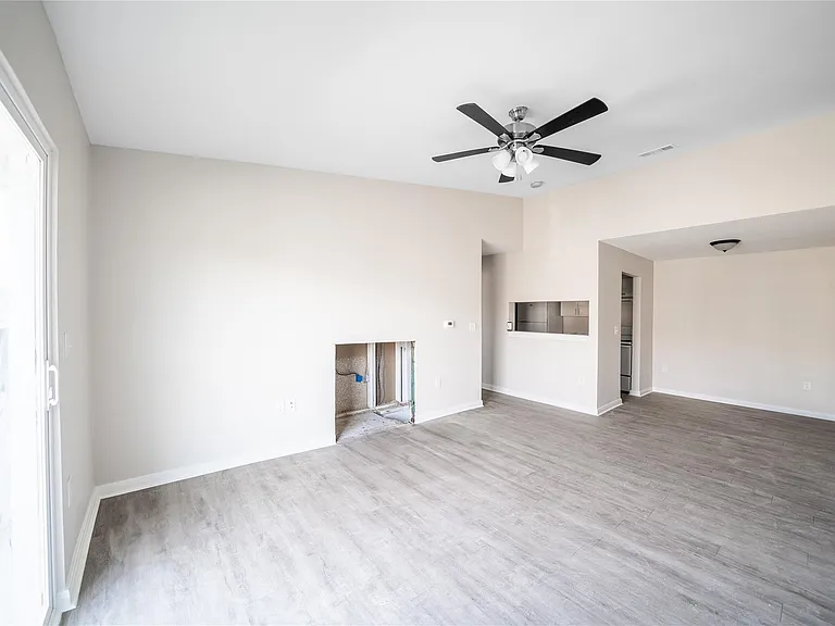12619 Ashford Meadow Dr #AB — Photo 24
