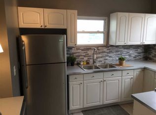 3214 Mable Ave, Covington, KY 41015