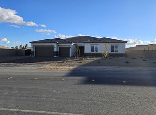 7421 W Torino Ave, Las Vegas, NV 89113