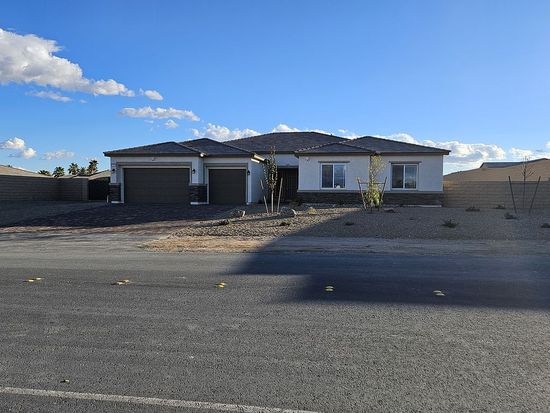 7421 W Torino Ave, Las Vegas, NV 89113