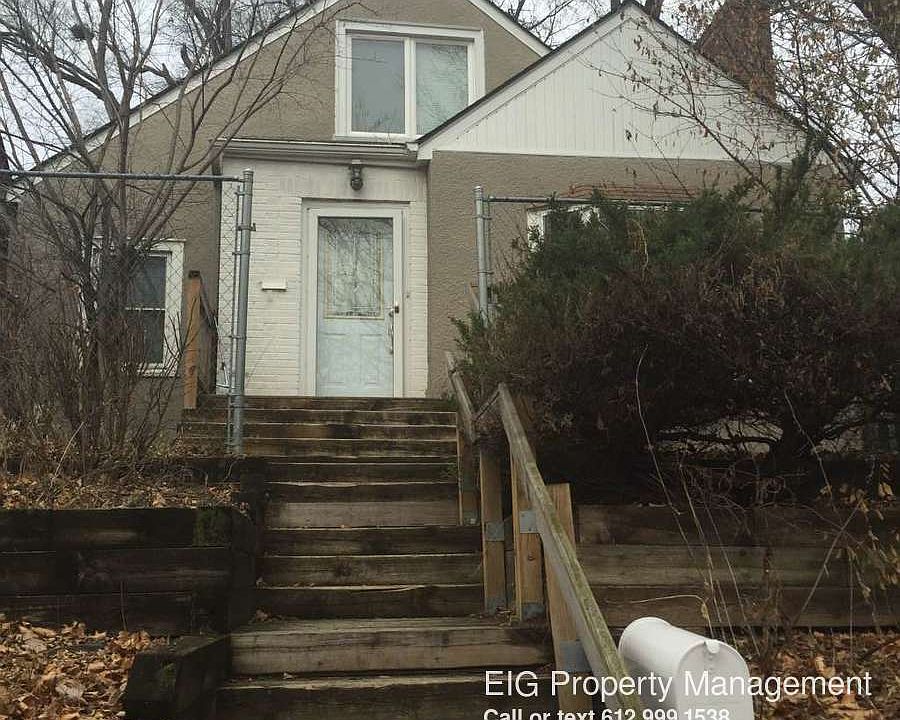 1st image of 2806 18th Ave N