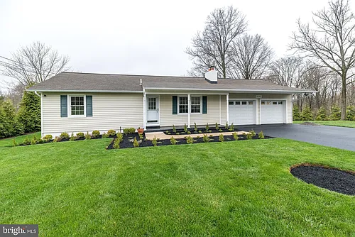 3645 Applebutter Rd Photo 1