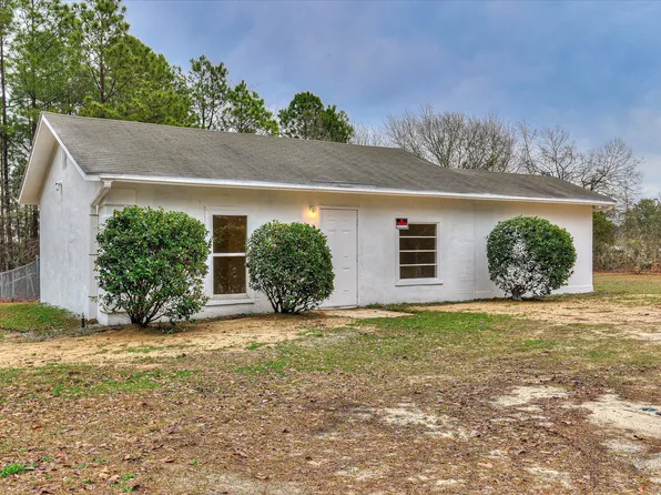 3621 Munich Dr, Augusta, GA 30906