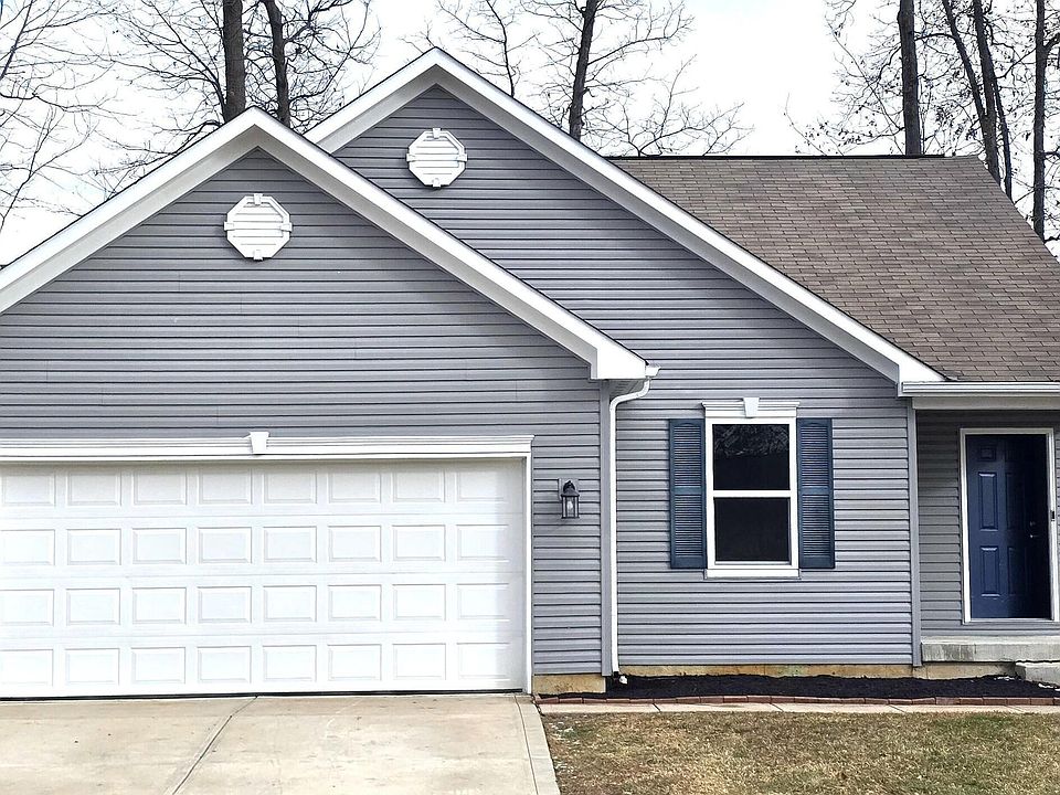 1st image of 4449 Redhaven Dr