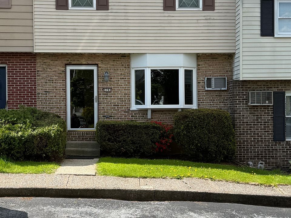 1st image of 5742 Greens Dr