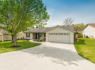 6312 Hugh Willis Rd, Powell, TN 37849