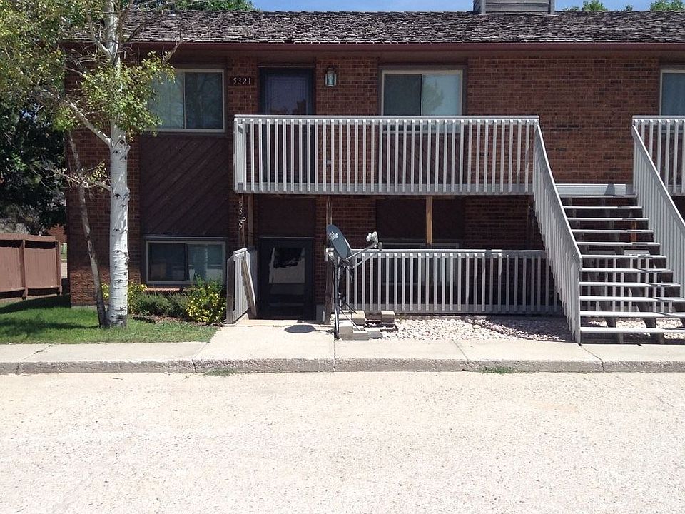 1st image of 5325 Akes Dr