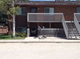 5325 Akes Dr, Cheyenne, WY 82009