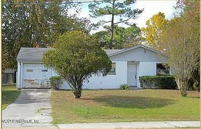 1st image of 11736 Biscayne Blvd