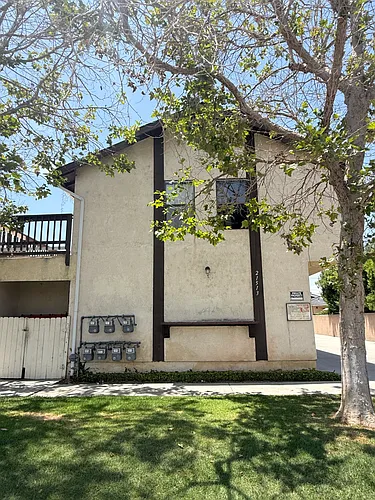 21513 Juan Ave Photo 1 21513 Juan Ave Photo 1