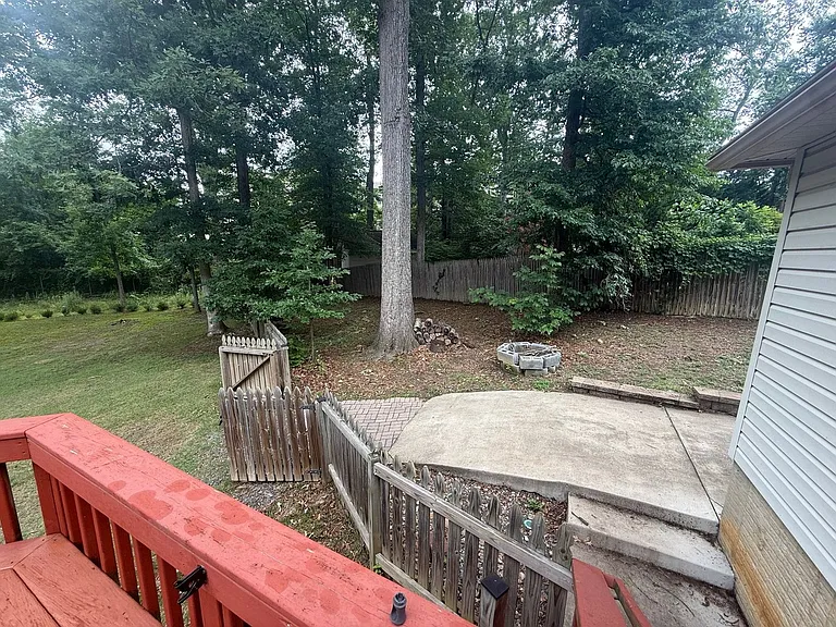 127 Pilgrim Cv — Photo 27