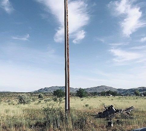 3rd image of 315 Monse River Rd