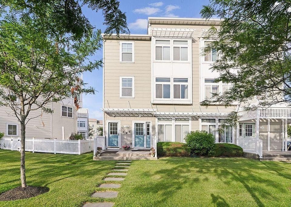 1st image of 176 Beach 73rd St #A