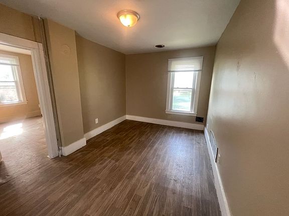 3rd image of 645-651 N Mackubin St #3