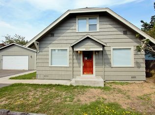 6412 Elliott Way, Everett, WA 98203