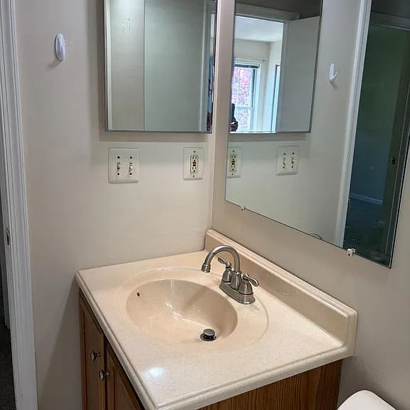 3361 Cheverly Ct — Photo 22