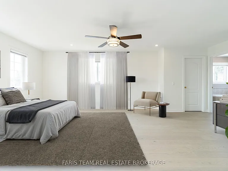 2 Vanessa Dr — Photo 16