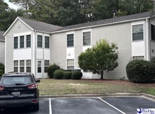 1380 Damon Dr APT C, Florence, SC 29505
