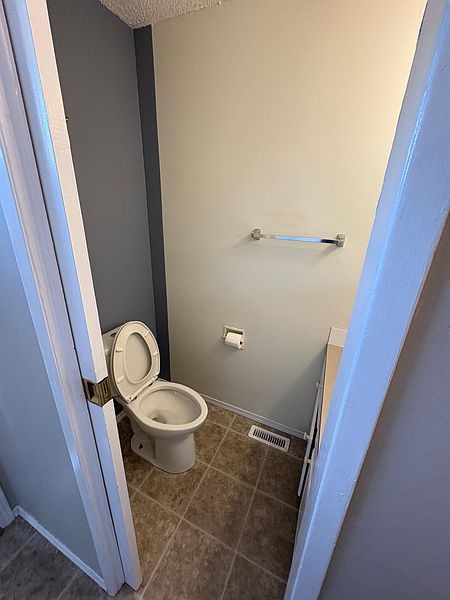 Calgary Townhouse for rent - 3 Bedrooms in Calgary