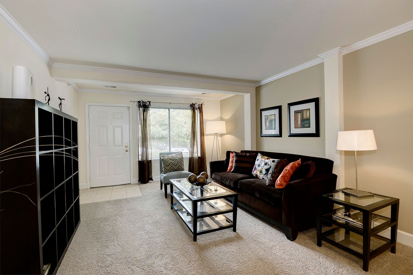 Bethesda Hill Apartment Rentals Bethesda