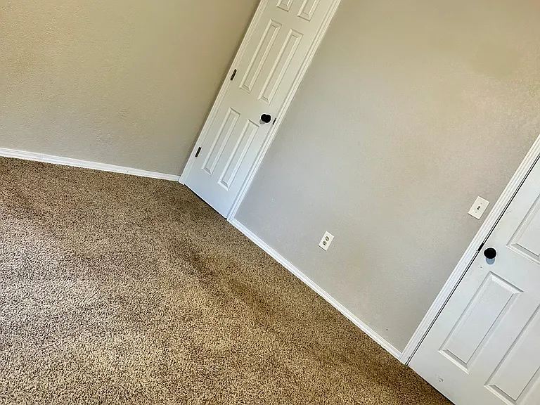 20415 Palmer Rd — Photo 9