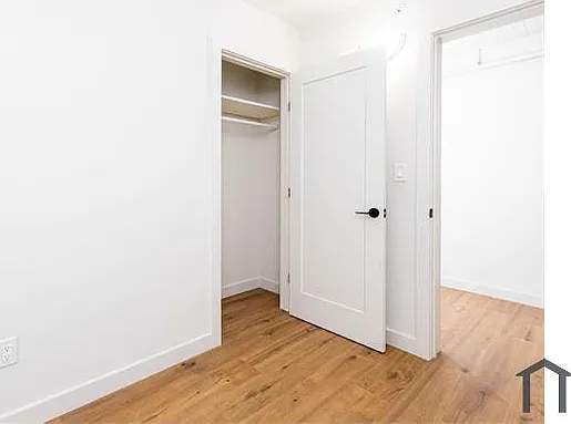 16 Wade Sq #7E — Photo 11