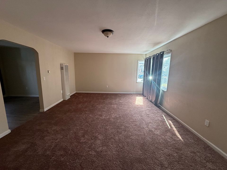 1st image of 6928 Fresno St APT A